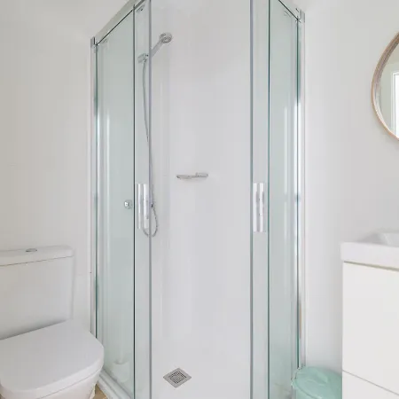 Living Canteras Homes - Unique Penthouse * لاس بالماس دي غران كاناريا