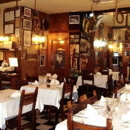 شقة Living Canteras Homes - Unique Penthouse *