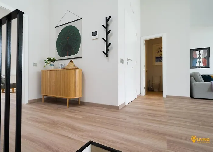 Living Canteras Homes - Unique Penthouse