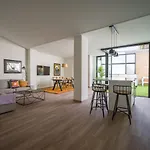 Living Canteras Homes - Unique Penthouse * Las Palmas de Gran Canaria