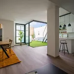 Apartment Living Canteras Homes - Unique Penthouse *