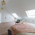 Living Canteras Homes - Unique Penthouse Apartment Las Palmas de Gran Canaria