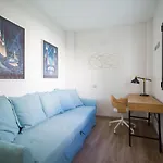 Living Canteras Homes - Unique Penthouse Apartment Las Palmas de Gran Canaria