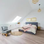 Living Canteras Homes - Unique Penthouse Apartment *