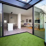 Living Canteras Homes - Unique Penthouse * Las Palmas de Gran Canaria