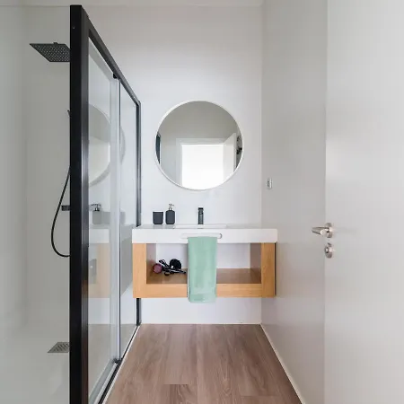 Living Canteras Homes - Unique Penthouse *