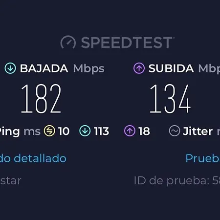 Living Canteras Homes - Unique Penthouse