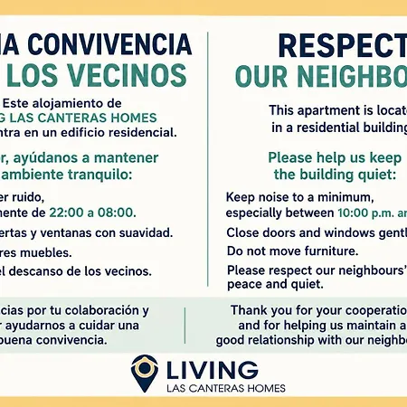 Living Canteras Homes - Unique Penthouse