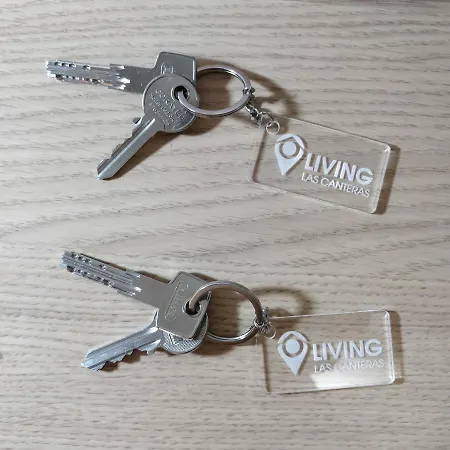 Living Canteras Homes - Unique Penthouse