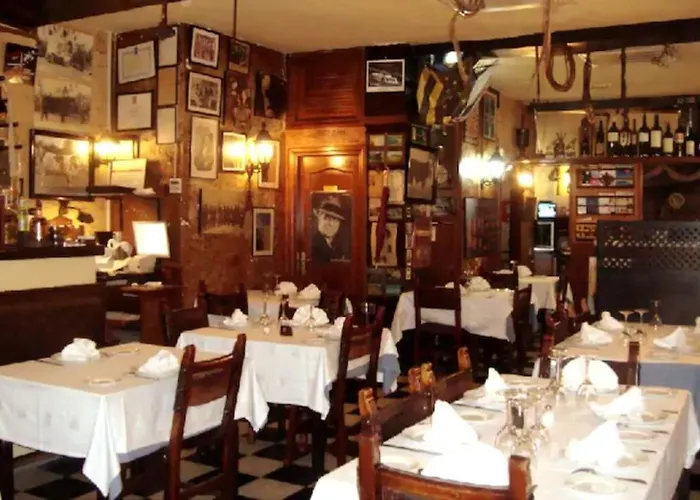 Apartment Living Canteras Homes - Unique Penthouse *